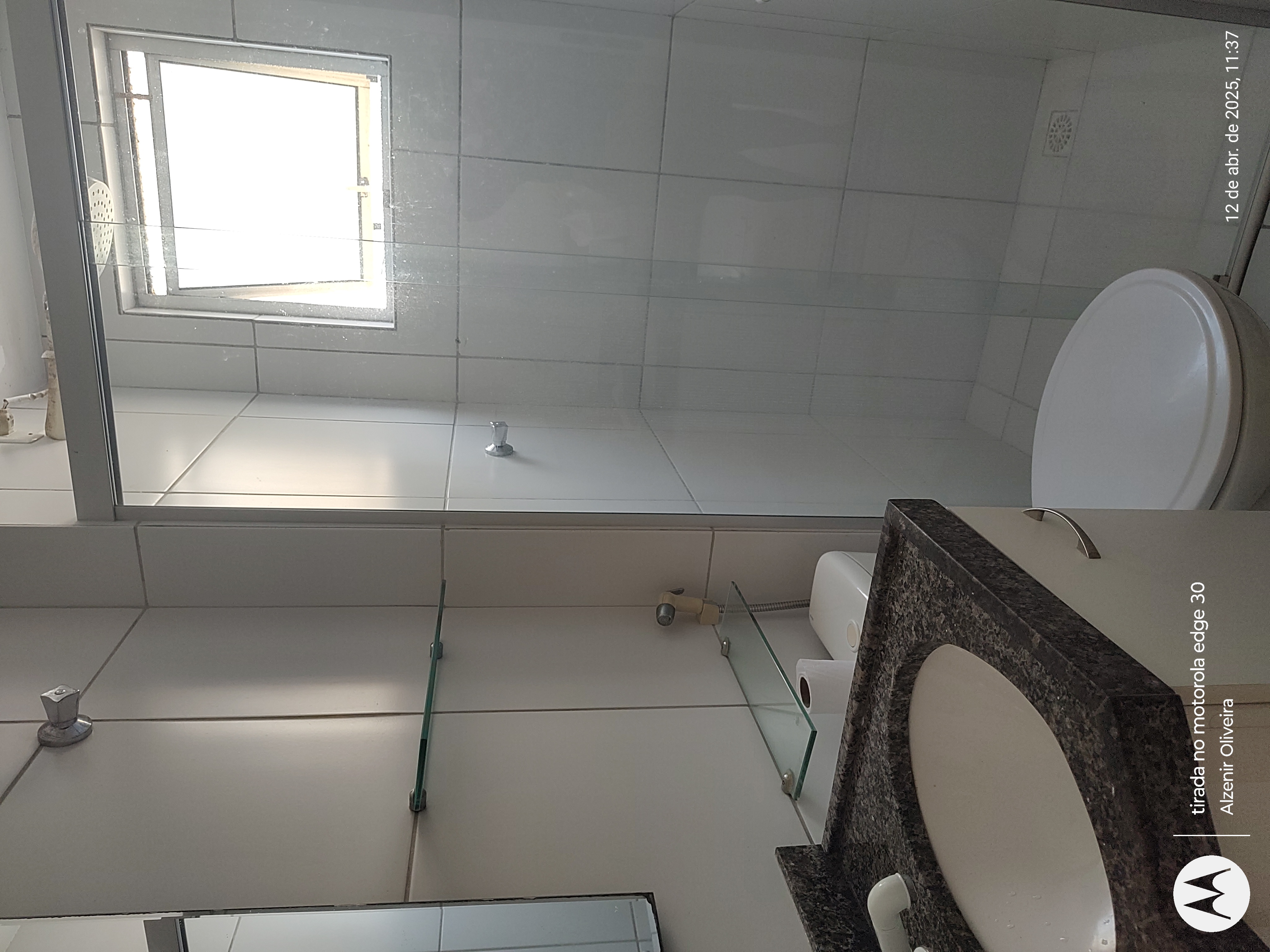 Imagem Apartamento com 2 Quartos à Venda, 60 m² em Parque das Árvores - Parnamirim