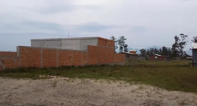 Imagem Terreno à Venda, 360 m²em Balneario Areias Brancas - Arroio do Sal Imagem Terreno à Venda, 360 m²em Balneario Areias Brancas - Arroio do Sal