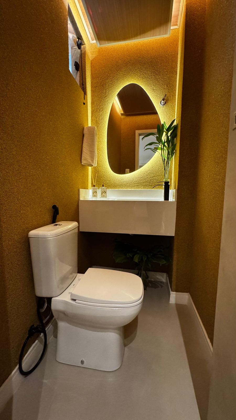 Imagem Apartamento com 2 Quartos à Venda, 60 m² em Umarizal - Belém Imagem Apartamento com 2 Quartos à Venda, 60 m² em Umarizal - Belém