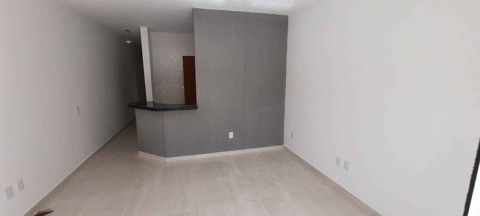 Imagem Vaga de Garagem à Venda, 150 m²em Inoã (Inoã) - Maricá Imagem Vaga de Garagem à Venda, 150 m²em Inoã (Inoã) - Maricá