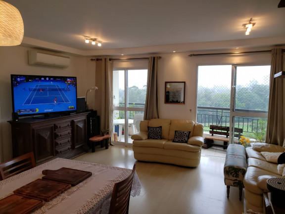 Imagem Apartamento com 2 Quartos para Alugar, 125 m² em Vila Cruzeiro - São Paulo Imagem Apartamento com 2 Quartos para Alugar, 125 m² em Vila Cruzeiro - São Paulo