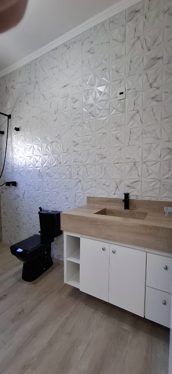 Imagem Casa de Condomínio com 4 Quartos à Venda, 380 m² em Condomínio Residencial Reserva Ecológica Atibaia - Atibaia Imagem Casa de Condomínio com 4 Quartos à Venda, 380 m² em Condomínio Residencial Reserva Ecológica Atibaia - Atibaia