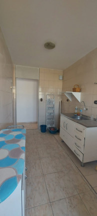 Imagem Apartamento com 2 Quartos à Venda, 49 m² em Vila Sílvia - São Paulo Imagem Apartamento com 2 Quartos à Venda, 49 m² em Vila Sílvia - São Paulo