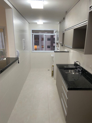 Imagem Apartamento com 2 Quartos à Venda, 86 m²em Jardim Santo André - Limeira Imagem Apartamento com 2 Quartos à Venda, 86 m²em Jardim Santo André - Limeira