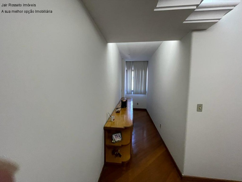 Imagem Apartamento com 4 Quartos à Venda, 160 m²em Praia da Costa - Vila Velha Imagem Apartamento com 4 Quartos à Venda, 160 m²em Praia da Costa - Vila Velha