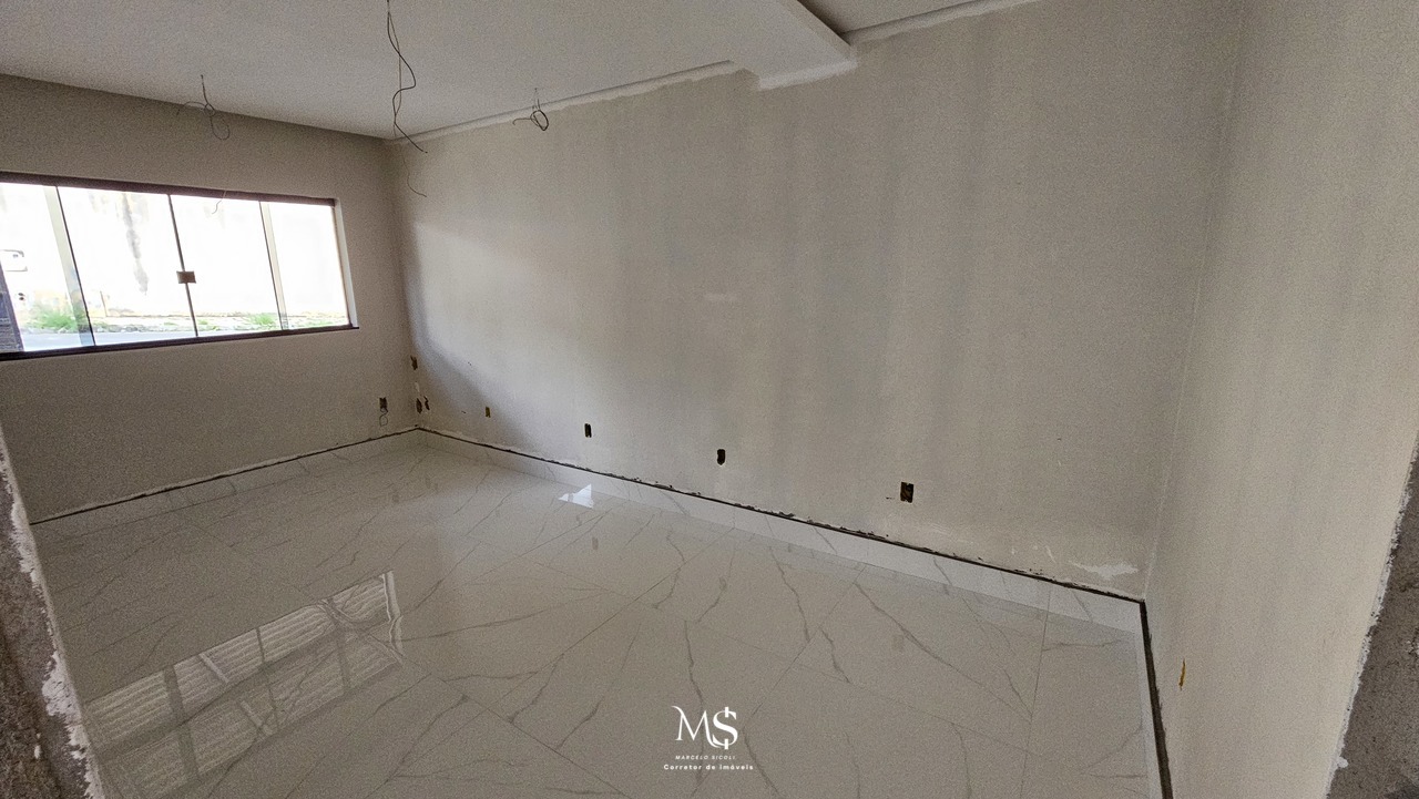 Imagem Casa com 4 Quartos à Venda, 350 m² em Setor Habitacional Vicente Pires - Trecho 3 - Brasília Imagem Casa com 4 Quartos à Venda, 350 m² em Setor Habitacional Vicente Pires - Trecho 3 - Brasília