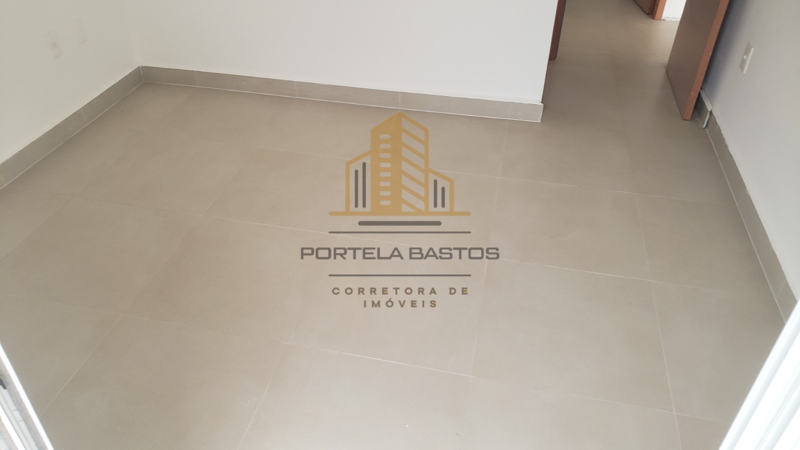 Imagem Apartamento com 2 Quartos à Venda, 84 m²em Toninhas - Ubatuba