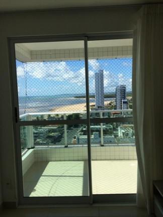 Imagem Apartamento com 3 Quartos à Venda ou Locação,  em Candeias - Jaboatão dos Guararapes
