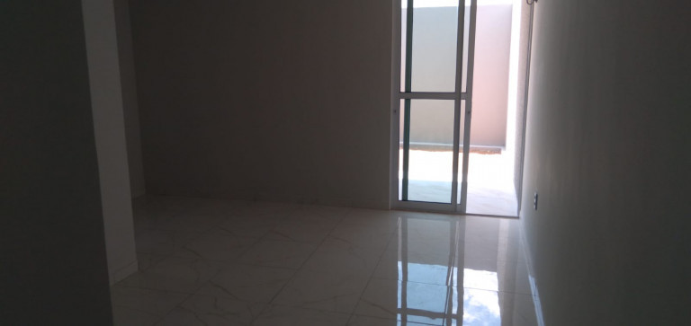 Imagem Casa com 3 Quartos à Venda, 103 m² em Amador - Eusébio Imagem Casa com 3 Quartos à Venda, 103 m² em Amador - Eusébio