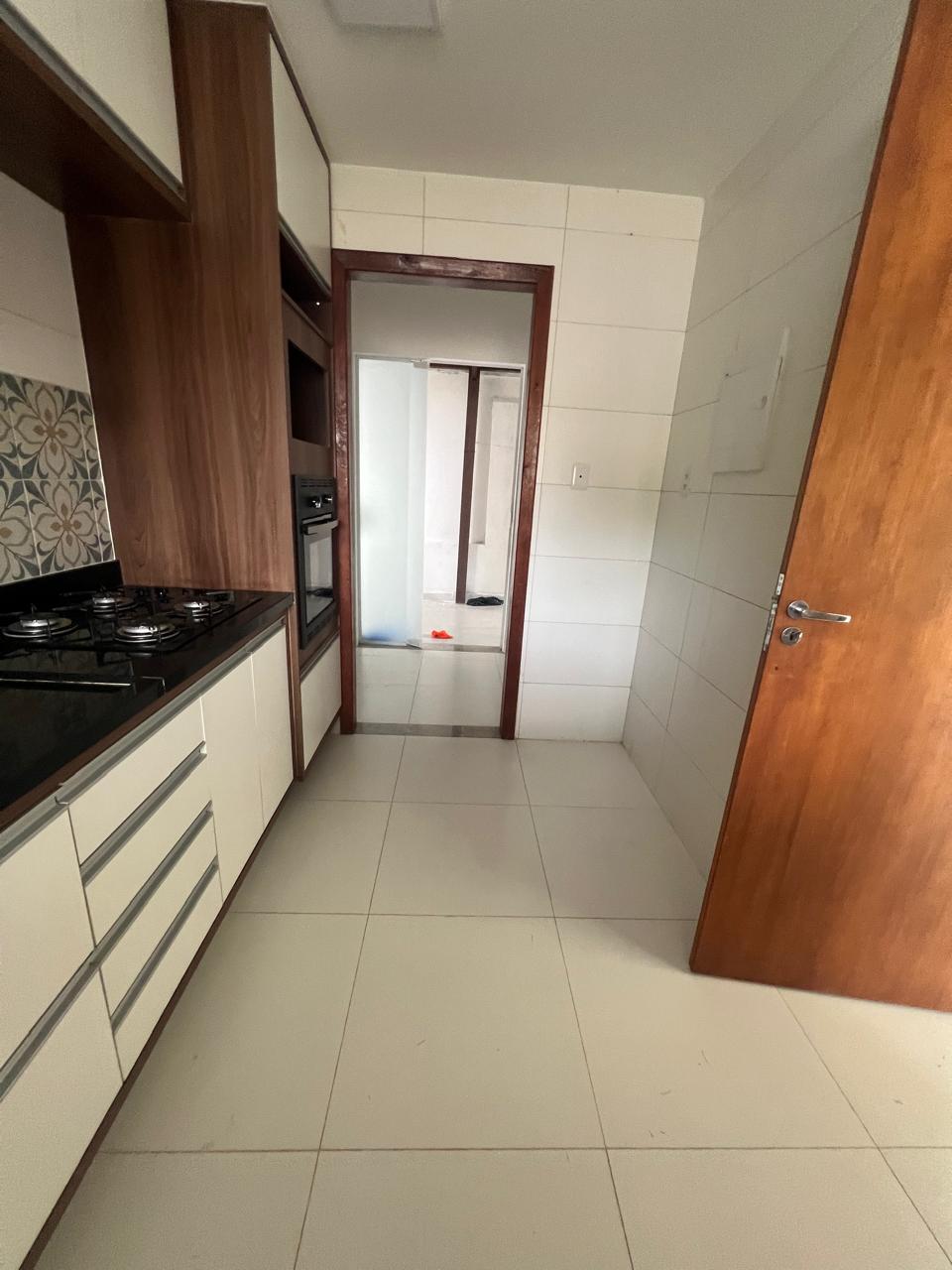 Imagem Casa com 3 Quartos para Alugar, 89 m²em Busca Vida (Abrantes) - Camaçari