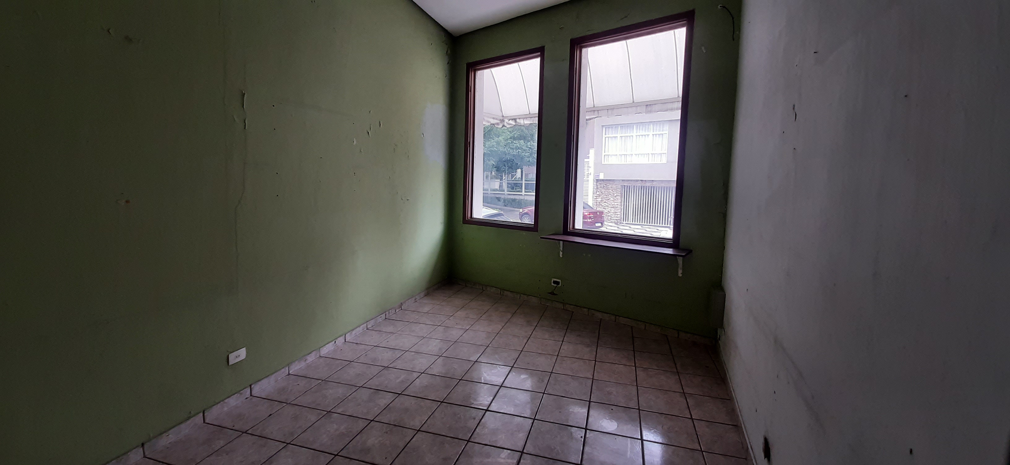 Imagem Casa com 5 Quartos à Venda, 130 m²em Perdizes - São Paulo