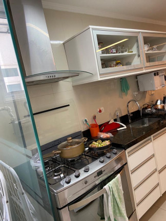 Imagem Apartamento com 3 Quartos à Venda, 123 m² em Santa Cecília - São Paulo Imagem Apartamento com 3 Quartos à Venda, 123 m² em Santa Cecília - São Paulo