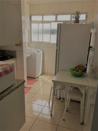Imagem Apartamento com 2 Quartos à Venda, 51 m² em Cidade Líder - São Paulo Imagem Apartamento com 2 Quartos à Venda, 51 m² em Cidade Líder - São Paulo
