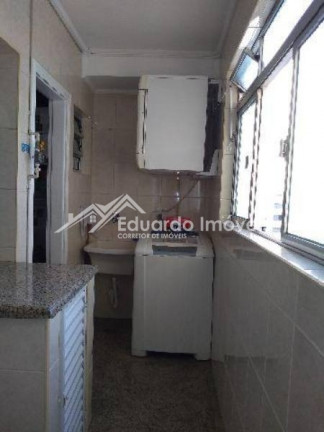 Imagem Apartamento com 3 Quartos à Venda, 88 m² em Santa Paula - São Caetano Do Sul Imagem Apartamento com 3 Quartos à Venda, 88 m² em Santa Paula - São Caetano Do Sul