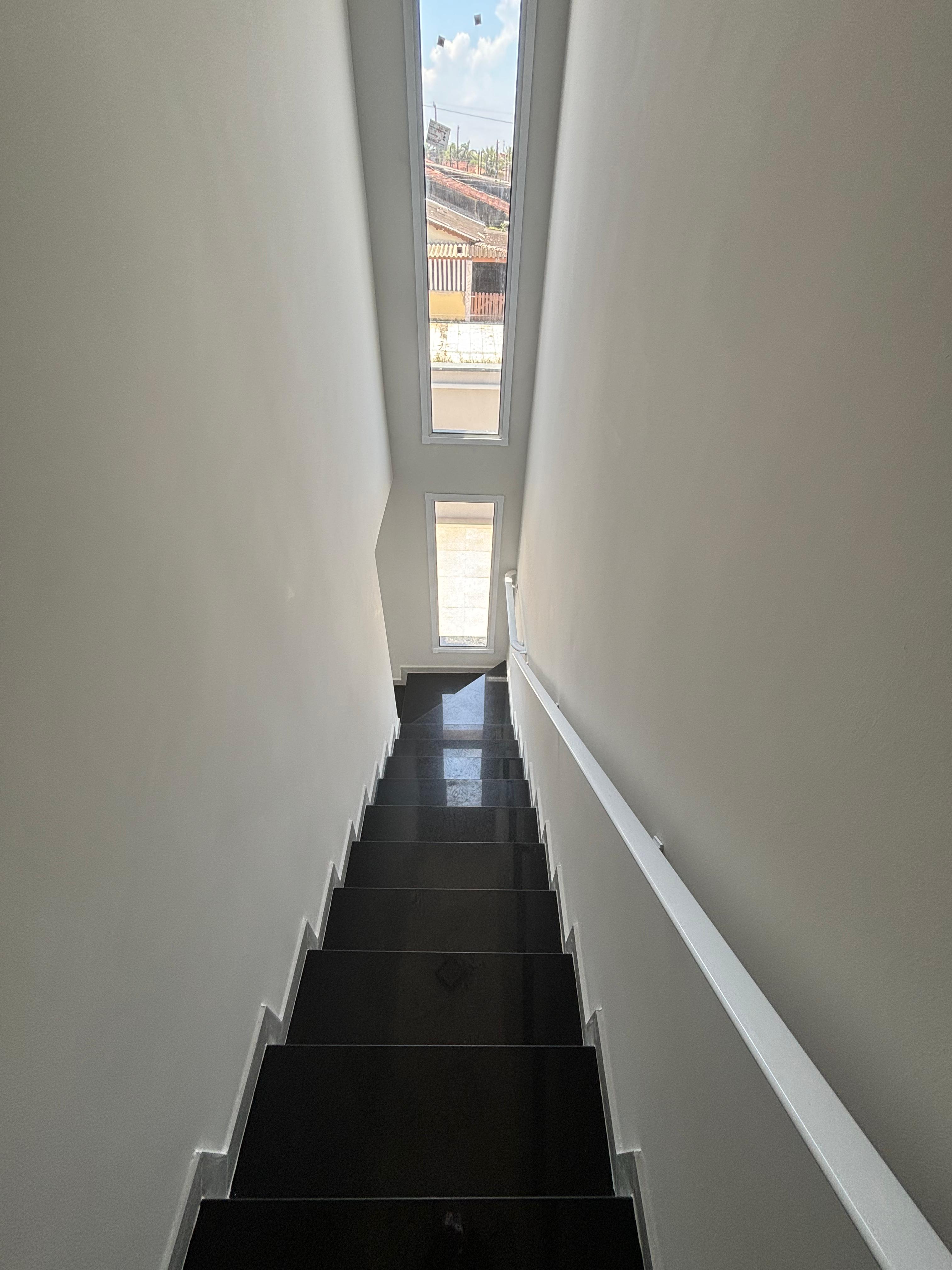 Imagem Casa com 3 Quartos à Venda, 102 m²em Balneário São Marcos - Itanhaém Imagem Casa com 3 Quartos à Venda, 102 m²em Balneário São Marcos - Itanhaém