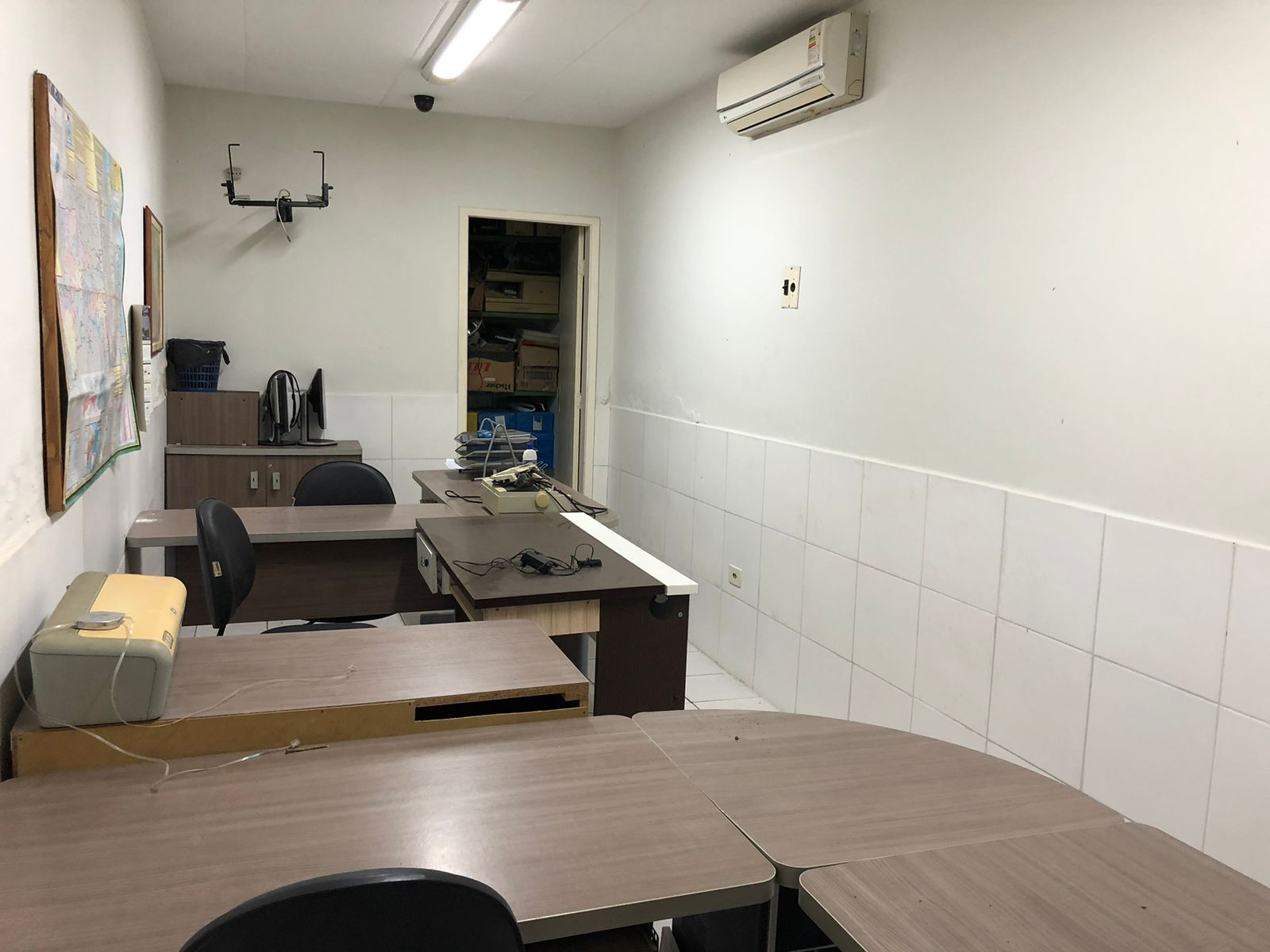 Imagem Galpão para Alugar, 300 m² em Afogados - Recife Imagem Galpão para Alugar, 300 m² em Afogados - Recife