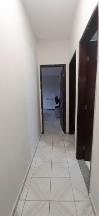 Imagem Casa com 3 Quartos à Venda, 134 m²em Nordeste - Natal