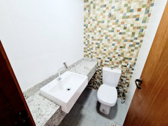 Imagem Apartamento com 4 Quartos à Venda, 185 m² em Copacabana - Rio de Janeiro Imagem Apartamento com 4 Quartos à Venda, 185 m² em Copacabana - Rio de Janeiro