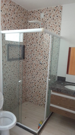 Imagem Casa com 2 Quartos para Alugar, 100 m² em Riviera da Barra - Vila Velha Imagem Casa com 2 Quartos para Alugar, 100 m² em Riviera da Barra - Vila Velha