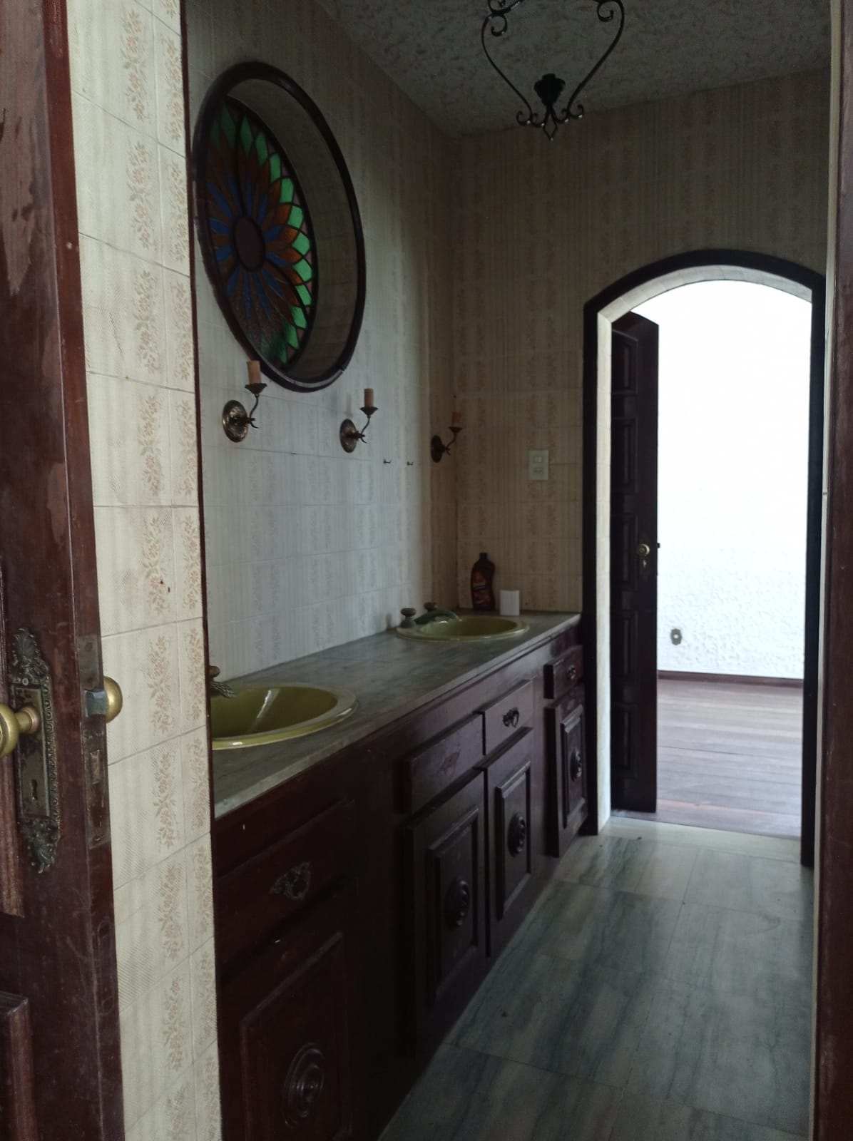 Imagem Casa com 4 Quartos à Venda, 607 m²em Marco - Belém
