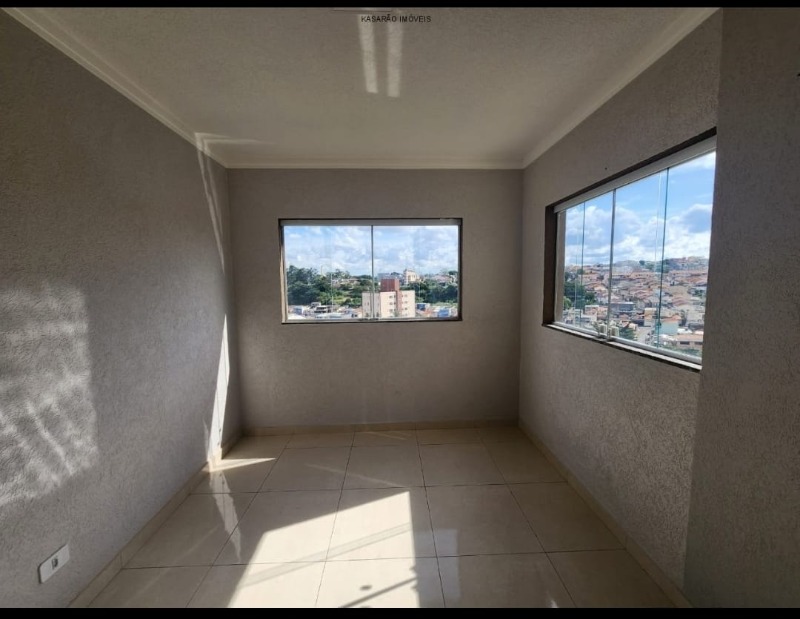 Imagem Apartamento com 2 Quartos para Alugar, 60 m²em Vila Guedes - São Paulo Imagem Apartamento com 2 Quartos para Alugar, 60 m²em Vila Guedes - São Paulo