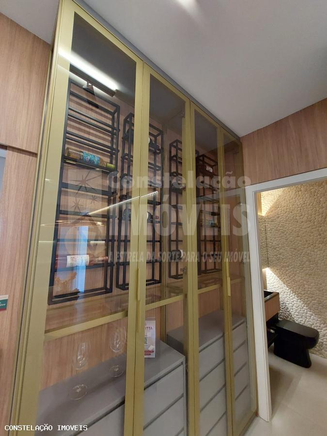 Imagem Apartamento com 2 Quartos à Venda, 63 m²em Taboão - Bragança Paulista Imagem Apartamento com 2 Quartos à Venda, 63 m²em Taboão - Bragança Paulista