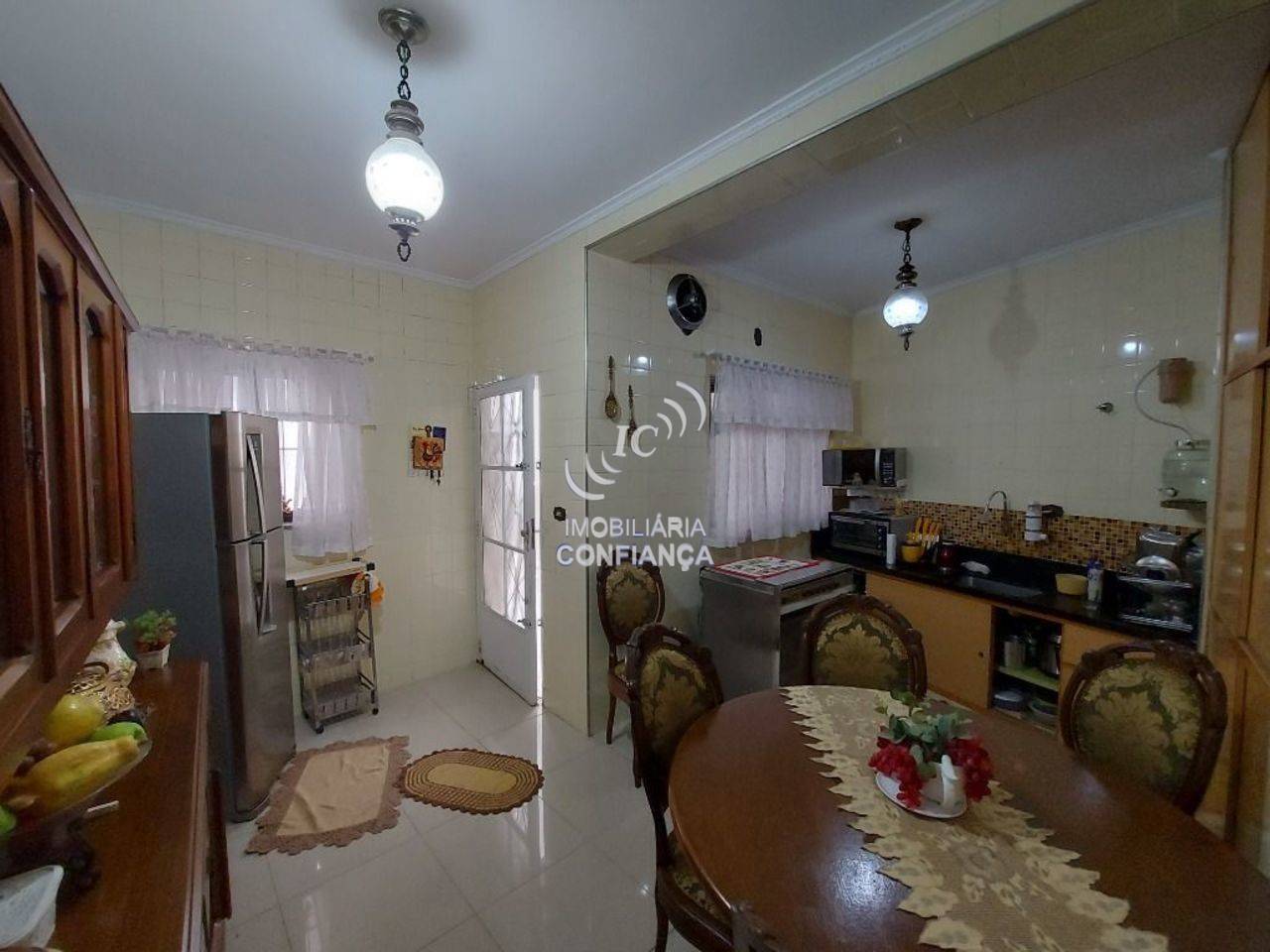 Imagem Sobrado com 3 Quartos para Alugar, 108 m²em Penha - São Paulo Imagem Sobrado com 3 Quartos para Alugar, 108 m²em Penha - São Paulo