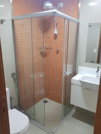 Imagem Apartamento com 2 Quartos à Venda, 49 m² em Boa Viagem - Recife Imagem Apartamento com 2 Quartos à Venda, 49 m² em Boa Viagem - Recife