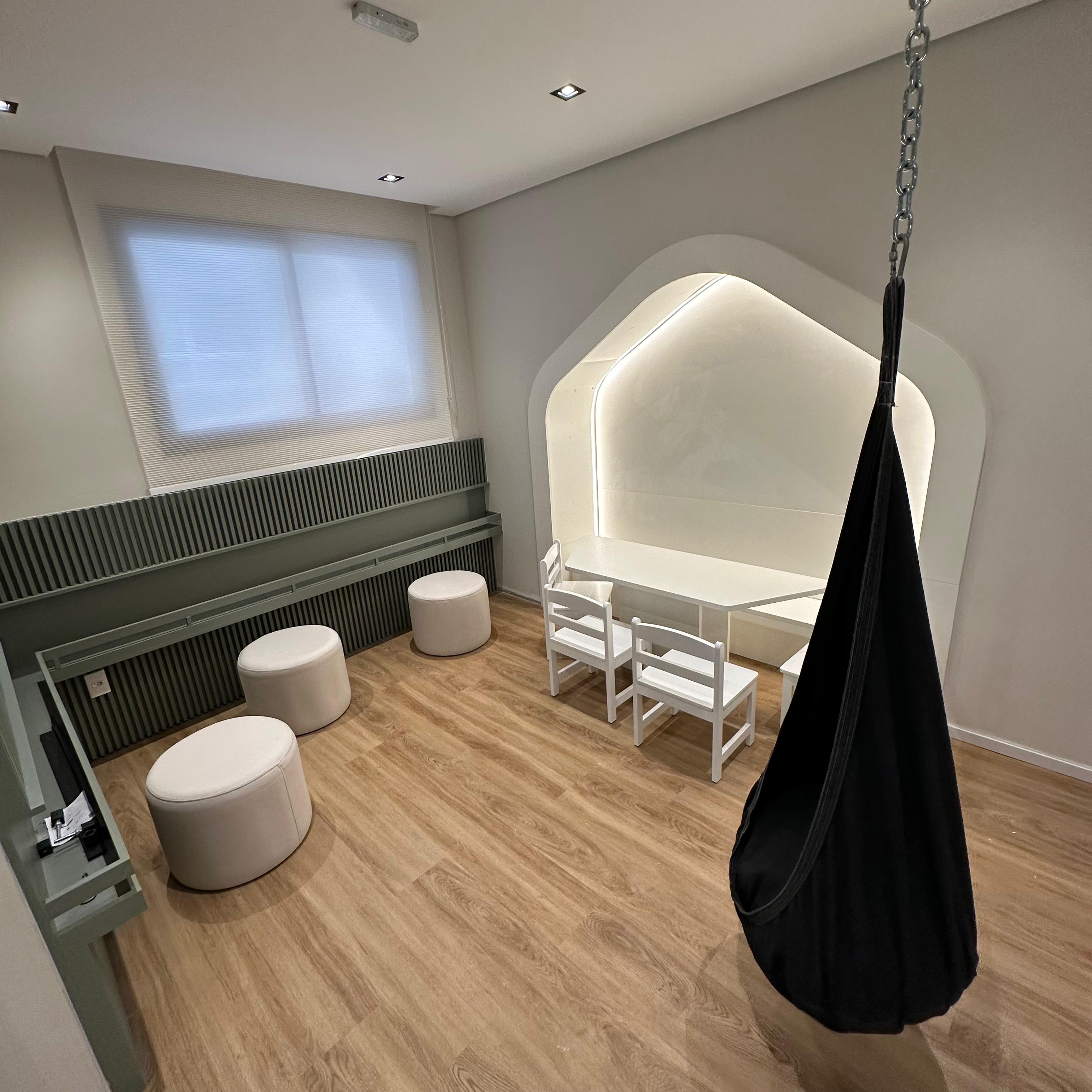 Imagem Apartamento com 2 Quartos à Venda, 56 m² em Tupi - Praia Grande Imagem Apartamento com 2 Quartos à Venda, 56 m² em Tupi - Praia Grande