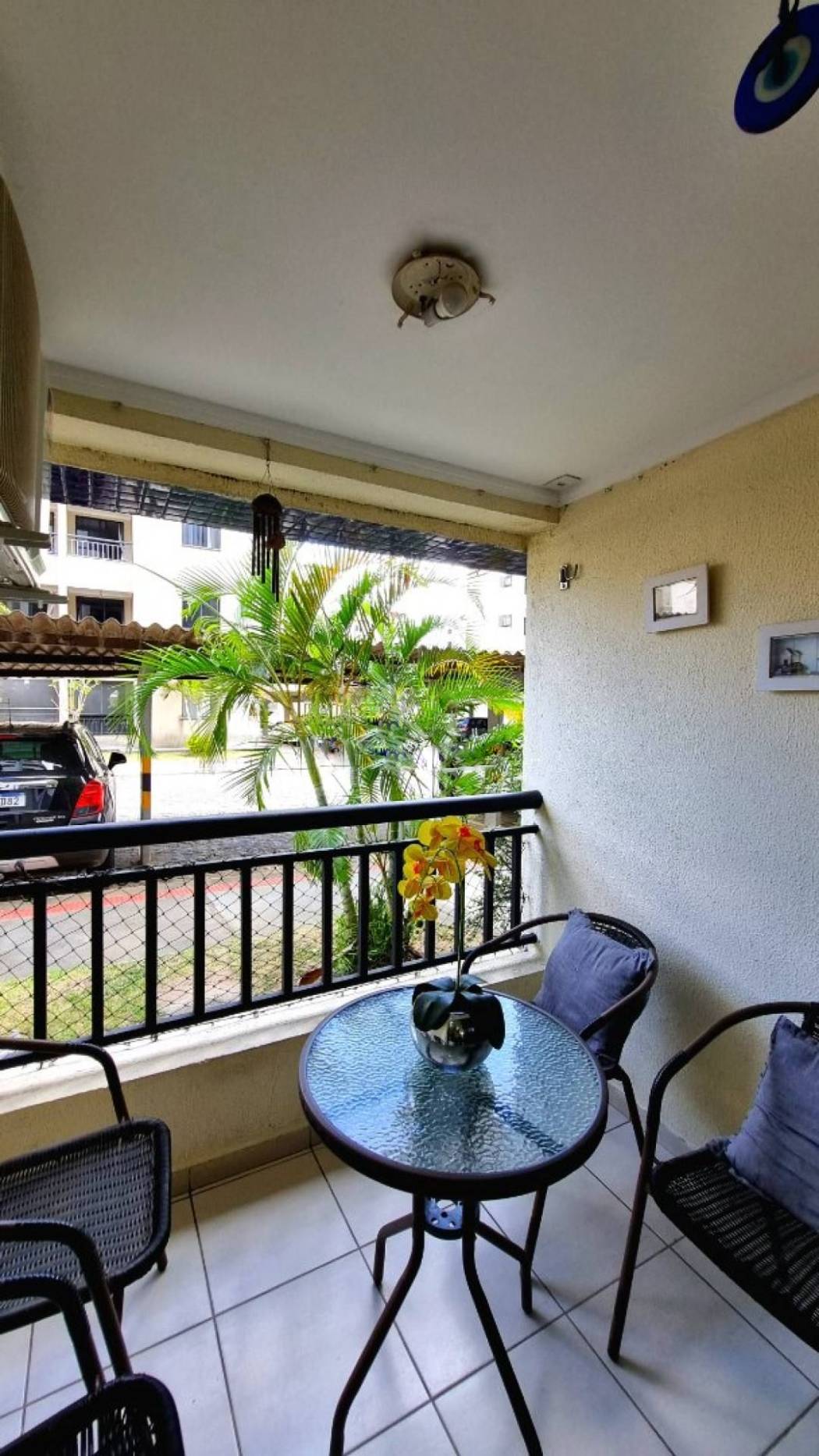 Imagem Apartamento com 3 Quartos à Venda, 76 m²em Jabotiana - Aracaju
