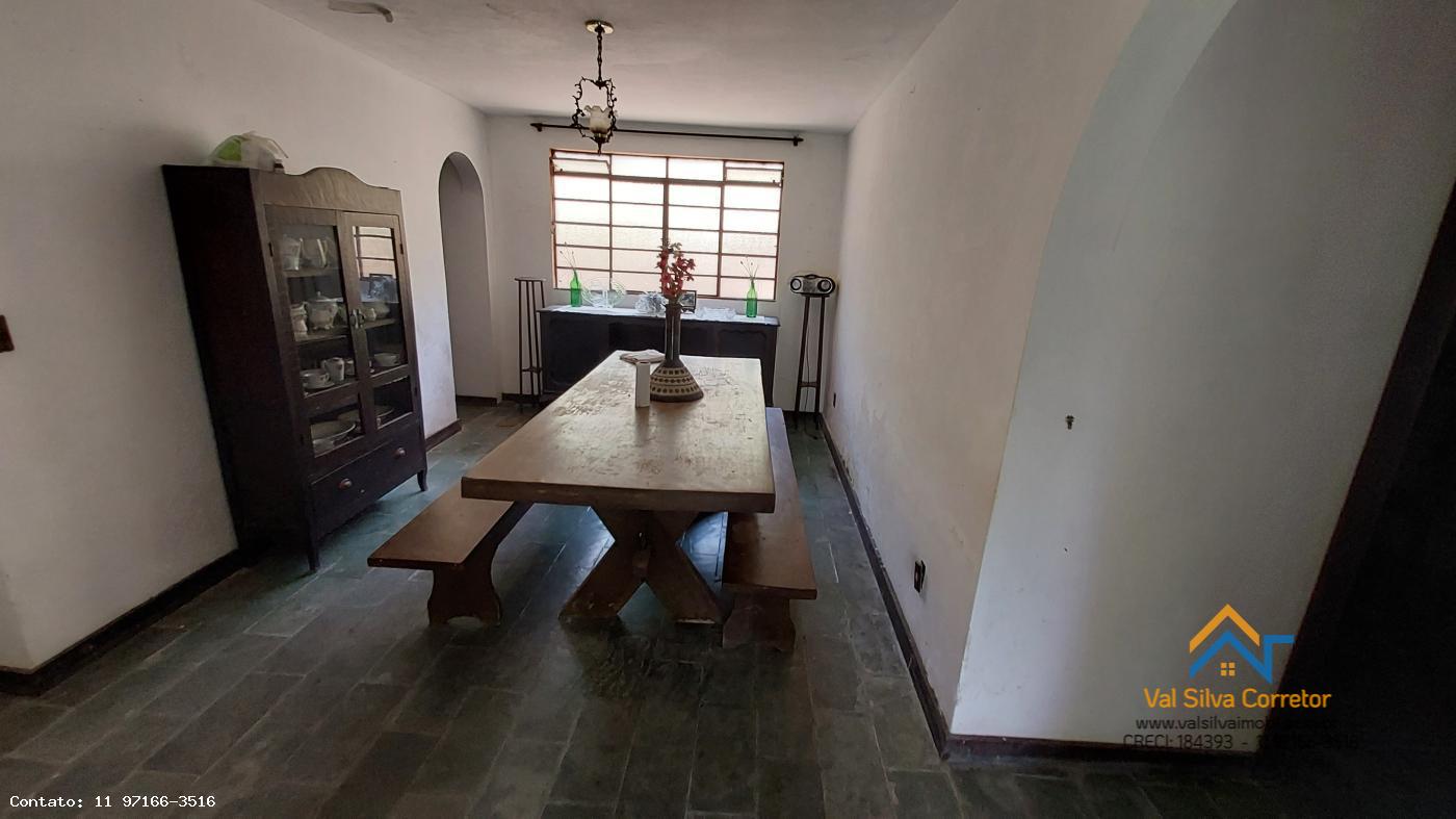 Imagem Chácara com 3 Quartos à Venda, 32 m²em Alto Da Serra (Mailasqui) - São Roque