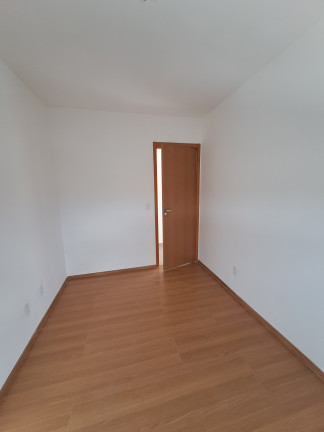 Imagem Apartamento com 2 Quartos para Alugar, 65 m² em Campo Alegre - Belo Horizonte