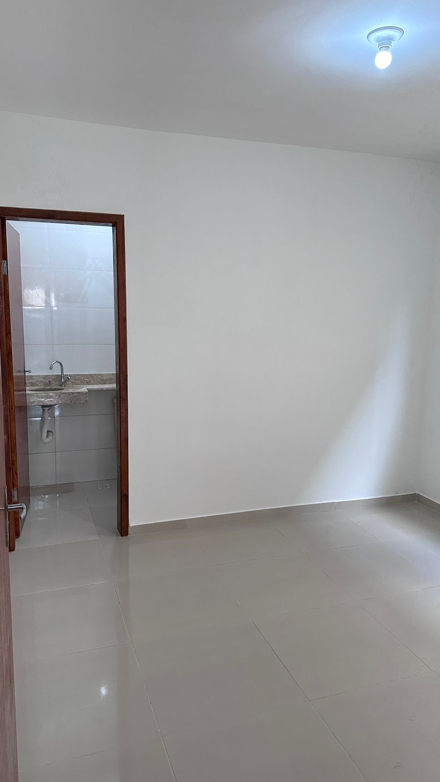 Imagem Casa com 2 Quartos à Venda, em Balneário Nova Itanhaém - Itanhaém Imagem Casa com 2 Quartos à Venda, em Balneário Nova Itanhaém - Itanhaém