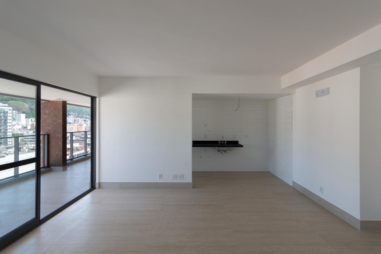 Imagem Cobertura com 3 Quartos à Venda, 183 m²em Tijuca - Rio de Janeiro Imagem Cobertura com 3 Quartos à Venda, 183 m²em Tijuca - Rio de Janeiro