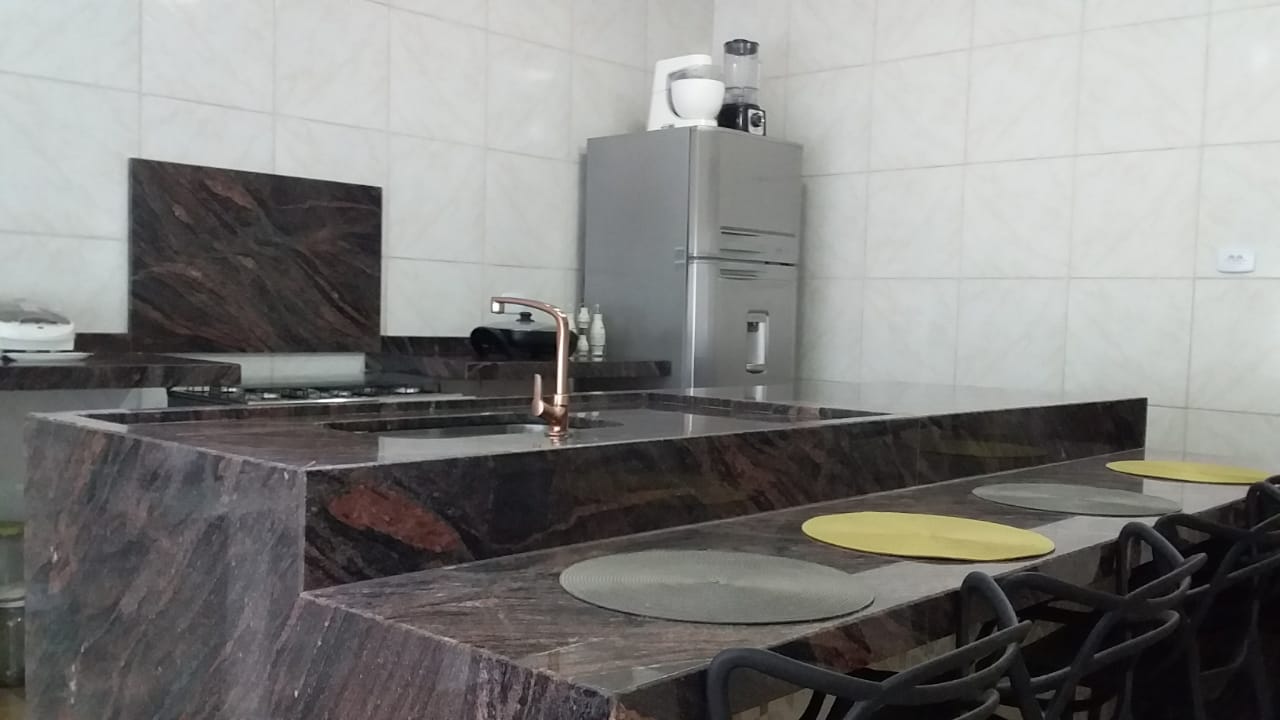 Imagem Chácara com 3 Quartos à Venda, 498 m²em Balneário Flórida Mirim - Mongaguá Imagem Chácara com 3 Quartos à Venda, 498 m²em Balneário Flórida Mirim - Mongaguá