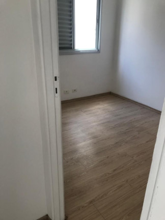 Imagem Apartamento com 2 Quartos à Venda, 48 m² em Vila Homero Thon - Santo André Imagem Apartamento com 2 Quartos à Venda, 48 m² em Vila Homero Thon - Santo André