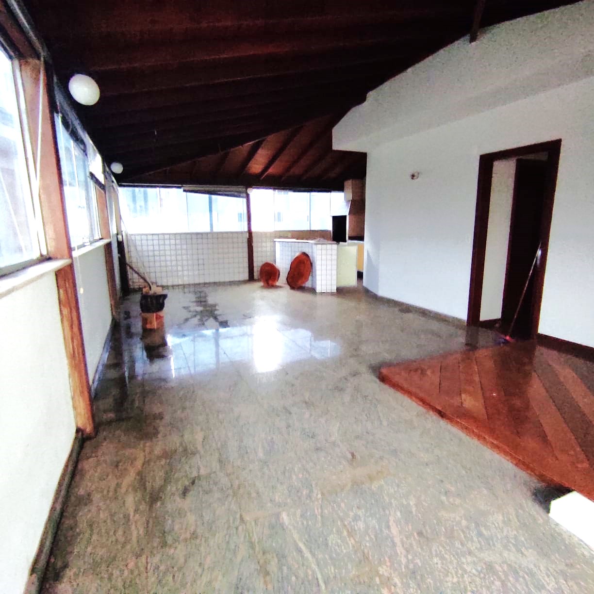 Imagem Apartamento com 3 Quartos à Venda, 160 m²em São Pedro - Belo Horizonte Imagem Apartamento com 3 Quartos à Venda, 160 m²em São Pedro - Belo Horizonte