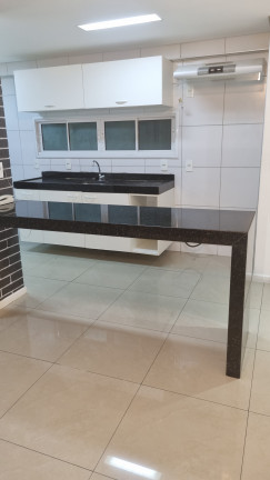 Imagem Apartamento com 3 Quartos à Venda, 104 m² em Engenheiro Luciano Cavalcante - Fortaleza Imagem Apartamento com 3 Quartos à Venda, 104 m² em Engenheiro Luciano Cavalcante - Fortaleza