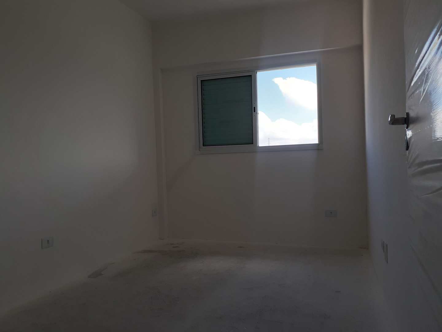 Imagem Apartamento com 2 Quartos à Venda, 71 m²em Balneário Flórida Mirim - Mongaguá Imagem Apartamento com 2 Quartos à Venda, 71 m²em Balneário Flórida Mirim - Mongaguá