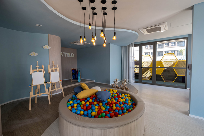 Imagem Apartamento com 3 Quartos à Venda, 93 m²em Campo Belo - São Paulo