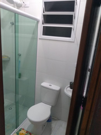 Imagem Casa de Condomínio com 2 Quartos à Venda, 78 m² em Vila Nova Aparecida - Mogi das Cruzes Imagem Casa de Condomínio com 2 Quartos à Venda, 78 m² em Vila Nova Aparecida - Mogi das Cruzes
