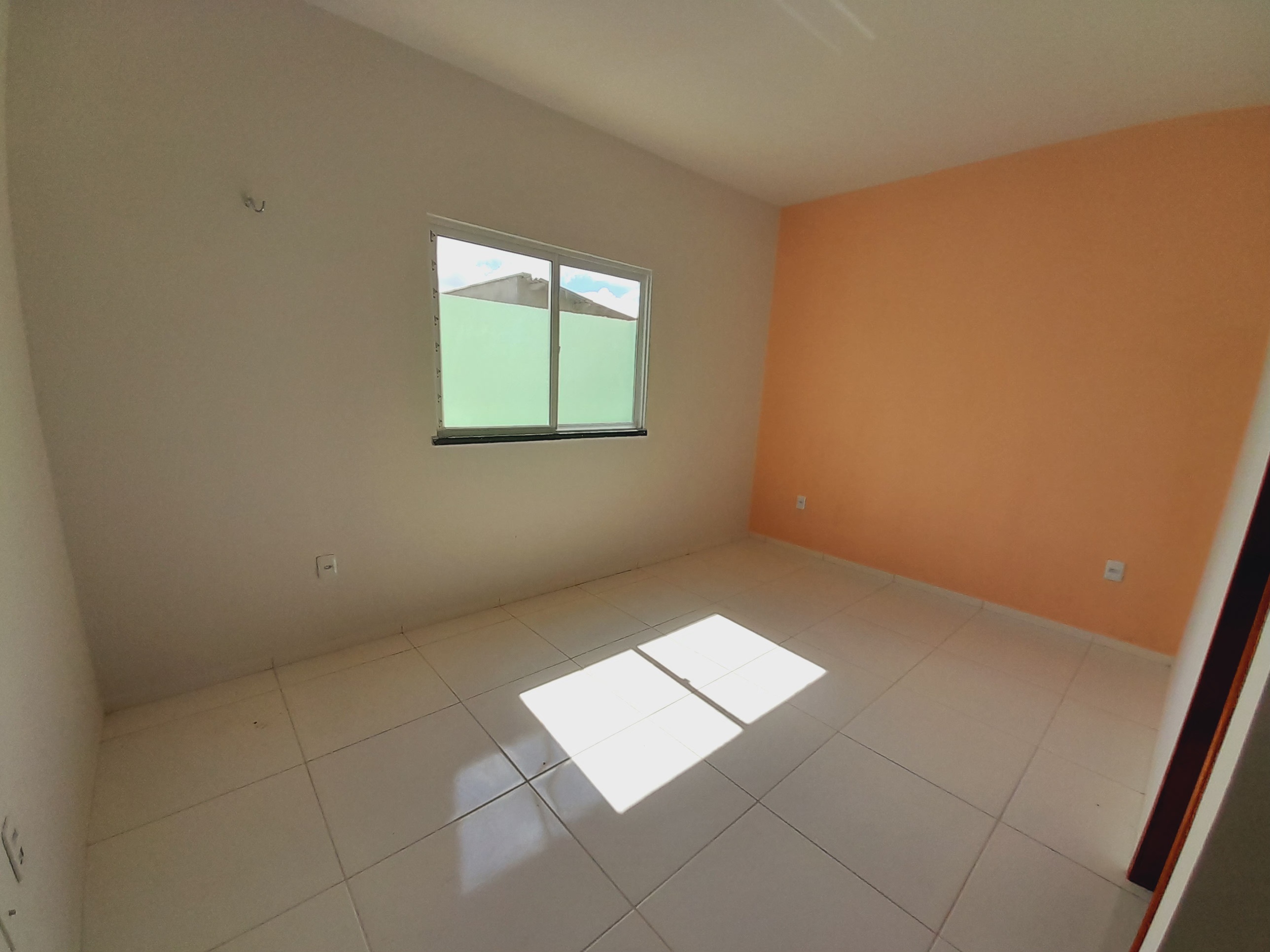 Imagem Casa com 2 Quartos à Venda, 84 m²em ANCURI - ITAITINGA