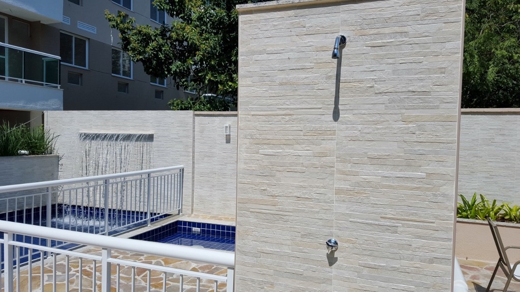 Imagem Apartamento com 2 Quartos à Venda, 61 m² em Praça Seca - Rio de Janeiro