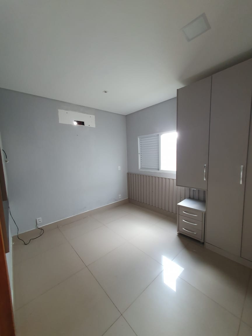 Imagem Casa de Condomínio com 2 Quartos à Venda, 160 m²em Condomínio Residencial Sicília Residence - Cuiabá Imagem Casa de Condomínio com 2 Quartos à Venda, 160 m²em Condomínio Residencial Sicília Residence - Cuiabá