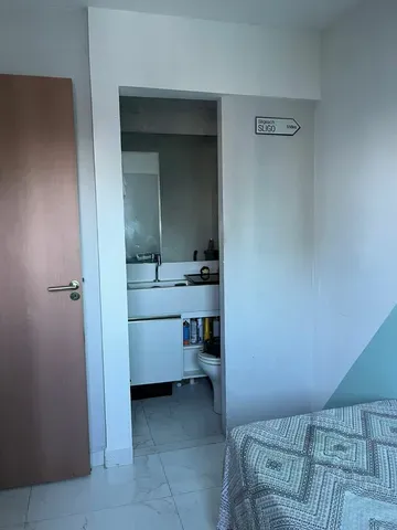 Imagem Apartamento com 3 Quartos à Venda, 65 m²em Candeias - Jaboatão dos Guararapes