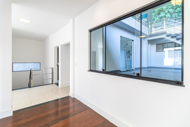 Imagem Casa com 6 Quartos à Venda, 677 m²em Laranjeiras - Rio de Janeiro