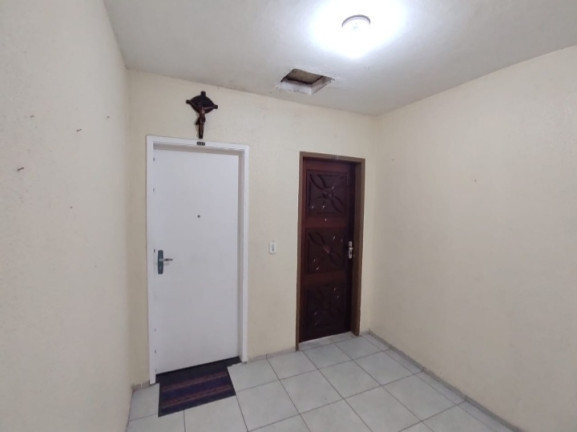 Imagem Apartamento com 3 Quartos à Venda,  em Parangaba - Fortaleza