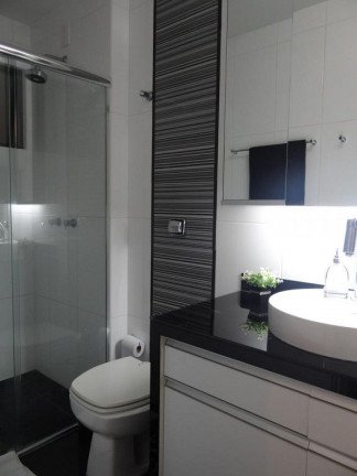 Imagem Apartamento com 3 Quartos à Venda, 92 m² em Centro - Criciúma Imagem Apartamento com 3 Quartos à Venda, 92 m² em Centro - Criciúma