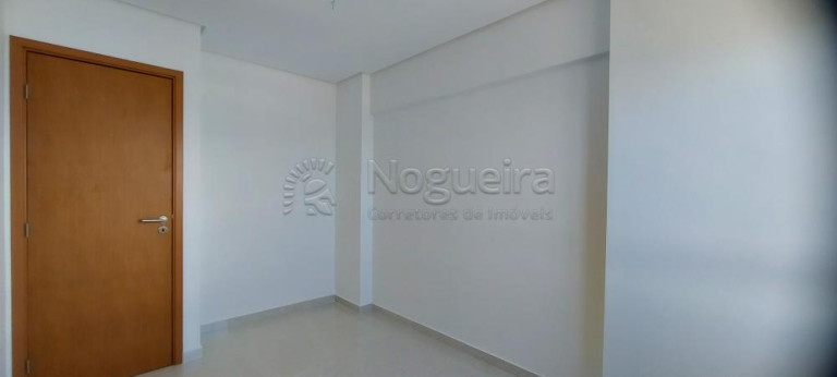 Imagem Apartamento com 3 Quartos à Venda, 93 m² em Boa Viagem - Recife Imagem Apartamento com 3 Quartos à Venda, 93 m² em Boa Viagem - Recife
