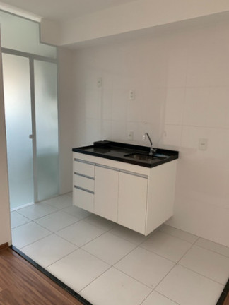 Imagem Apartamento com 2 Quartos para Alugar, 68 m² em Vila Mascote - São Paulo Imagem Apartamento com 2 Quartos para Alugar, 68 m² em Vila Mascote - São Paulo